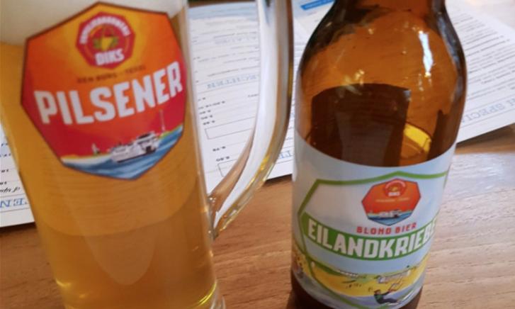 Eilandkriebel Header